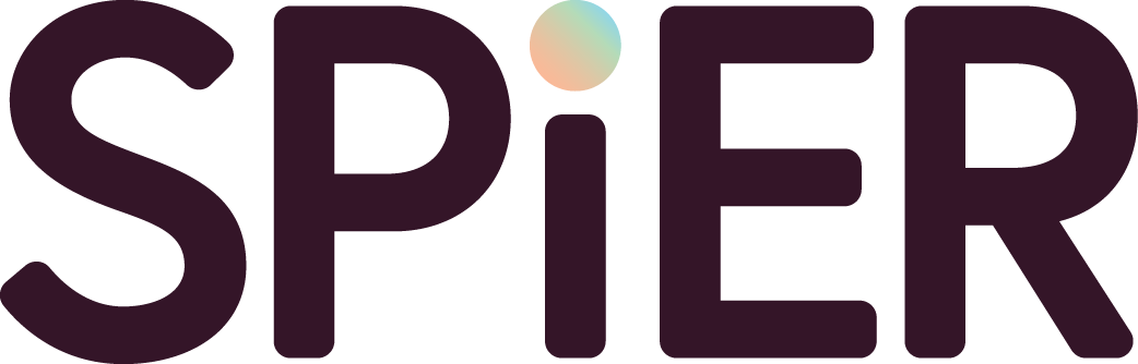 SPiER