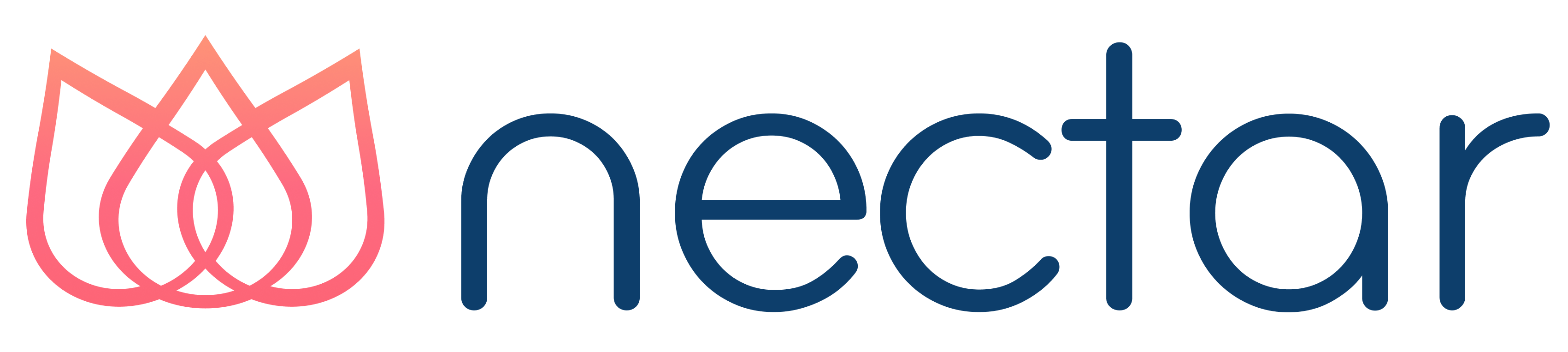 Nectar