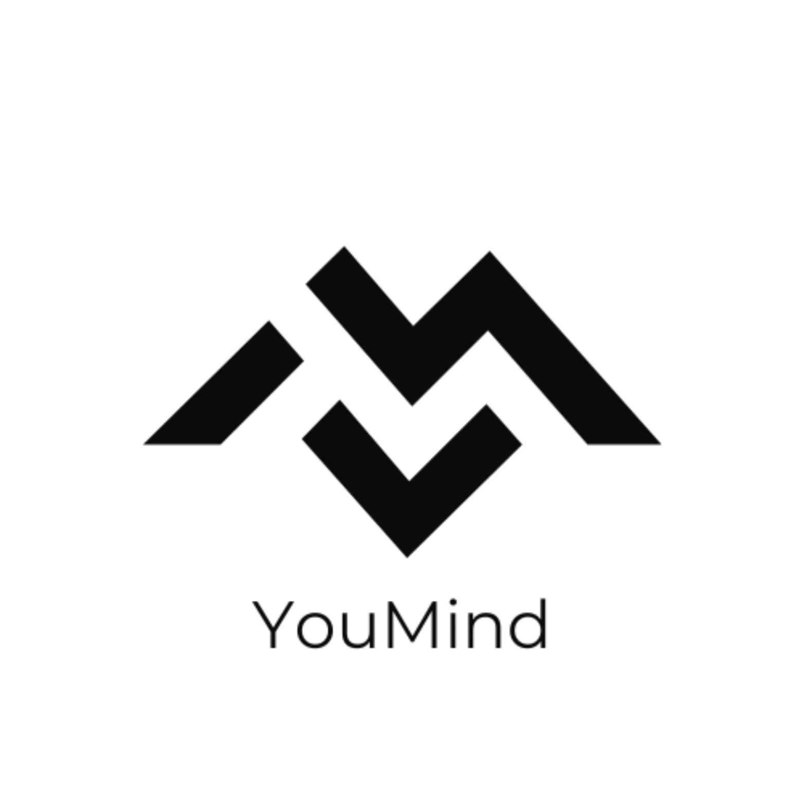 YouMind