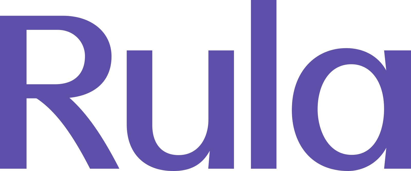 Rula