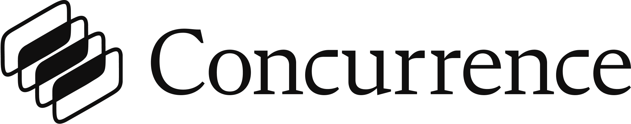 Conccurence