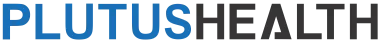 Plutus Health