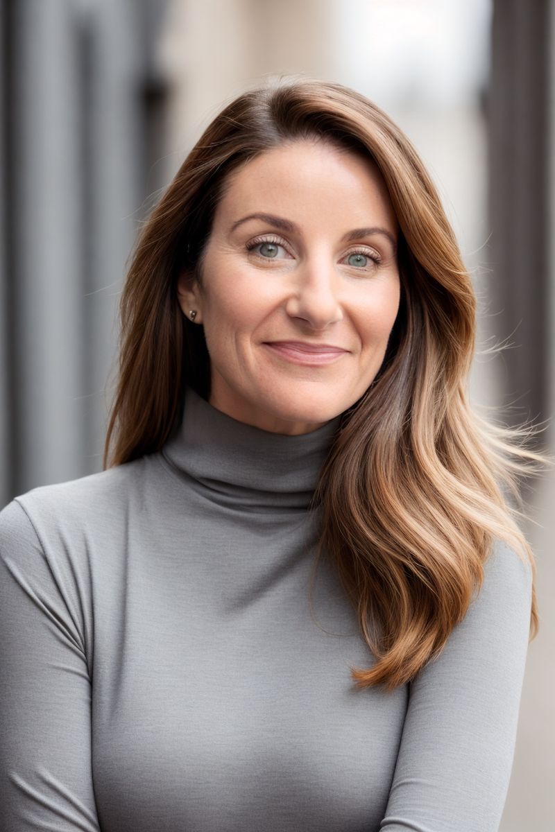 Clare Kennedy Purvis, PsyD, Founder, WELL — Behavioral Health Tech Speaker