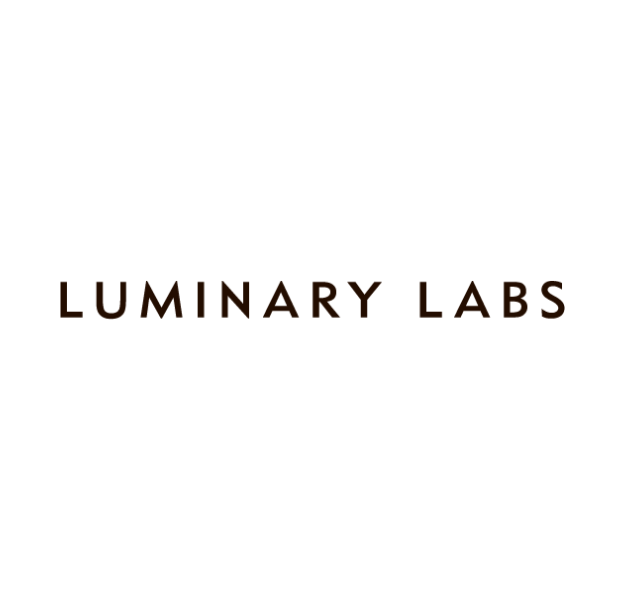 Luminary Labs Logo