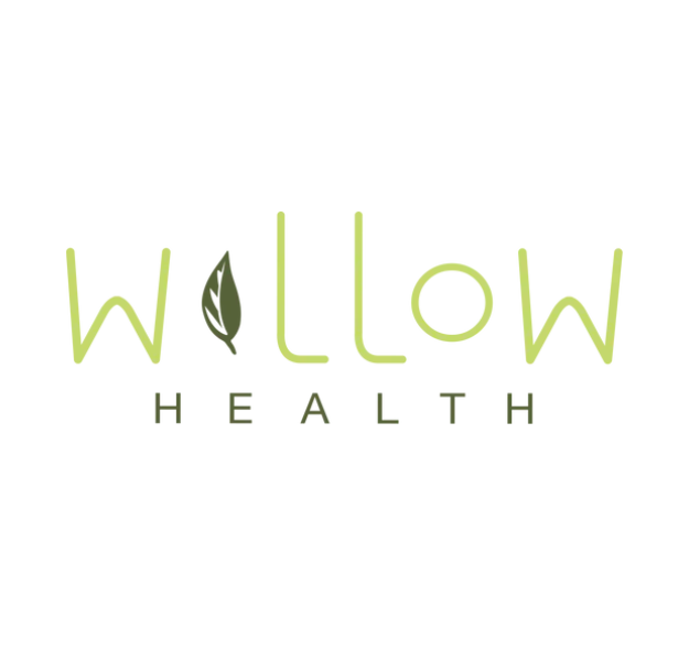 Willow health