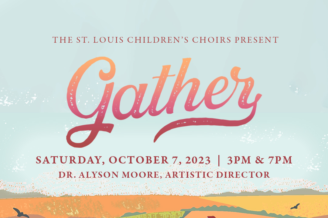 Family & Friends 7PM Concert