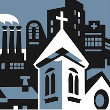 Second Presbyterian Church Annual Concert Series