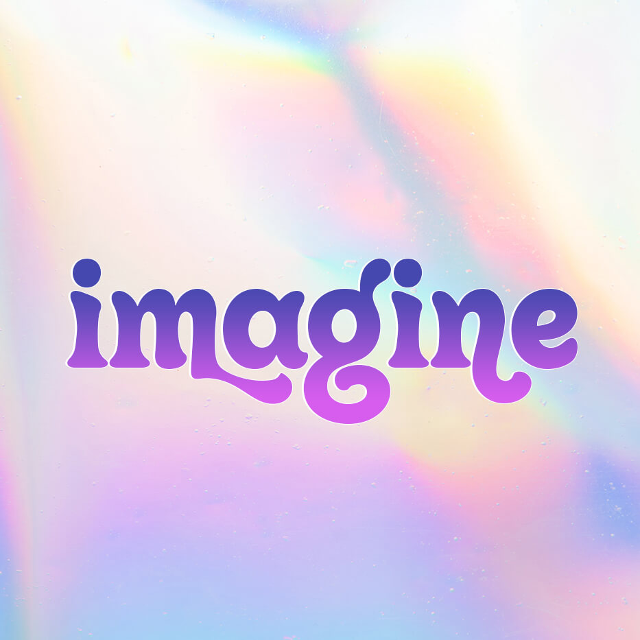 "Imagine" Midwinter Concerts