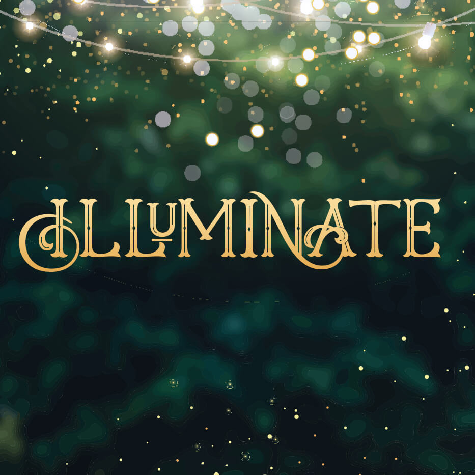 "Illuminate" Holiday Concert
