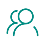 Must be for consumer use only