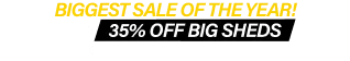 BS Beat the EOFY Rush Up to 35% Off