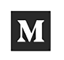 Follow us on Pinterest