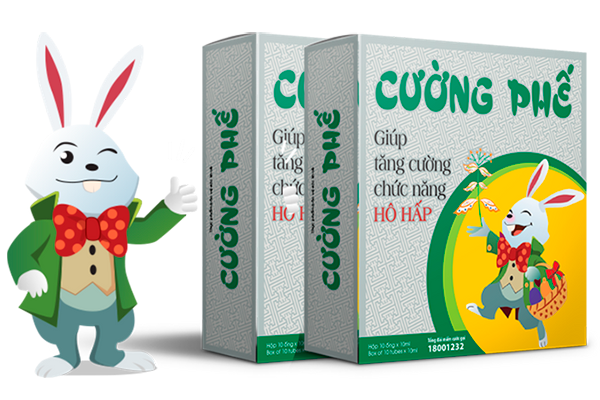 Cao trị ho Cường Phế có thực sự tốt không? Mua ở đâu? Giá bao nhiêu 2020?