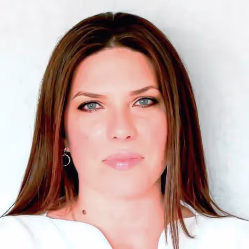 Colleen A. Ayala