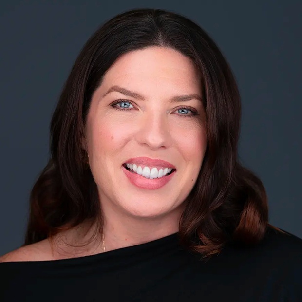 Colleen A. Ayala
