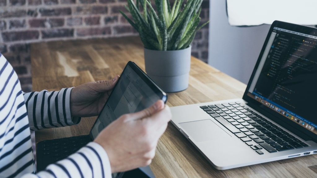 Outils de suivi de formation