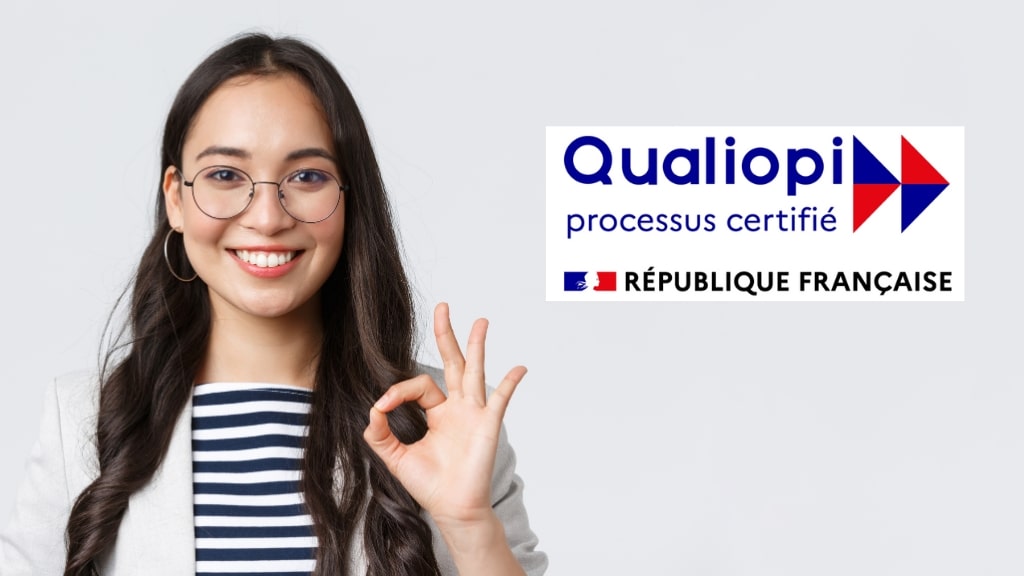 Comment obtenir la certification Qualiopi