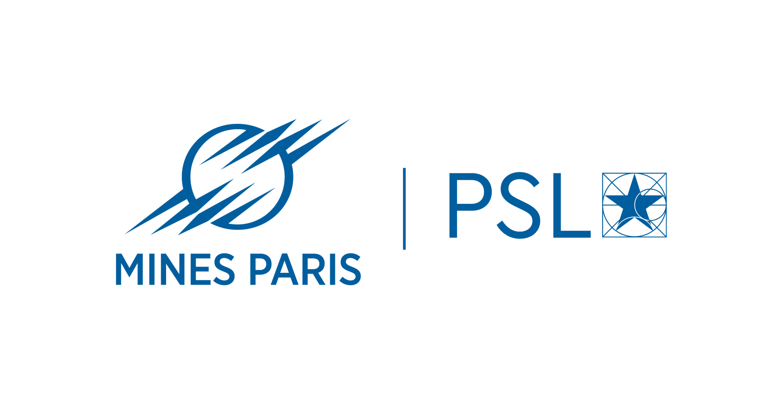 MINES Paris PSL Executive Education