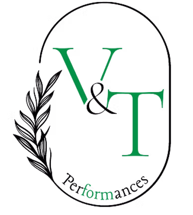 V&T Performances