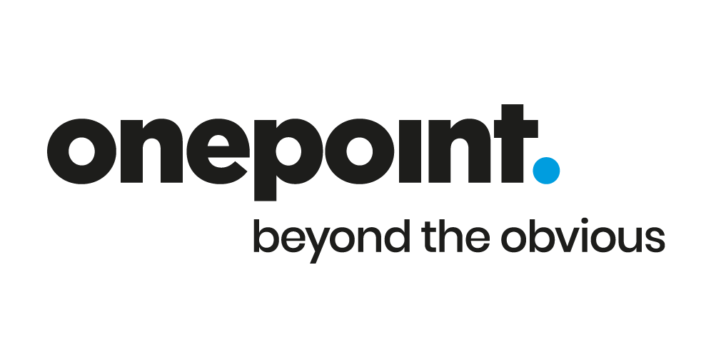 One Point