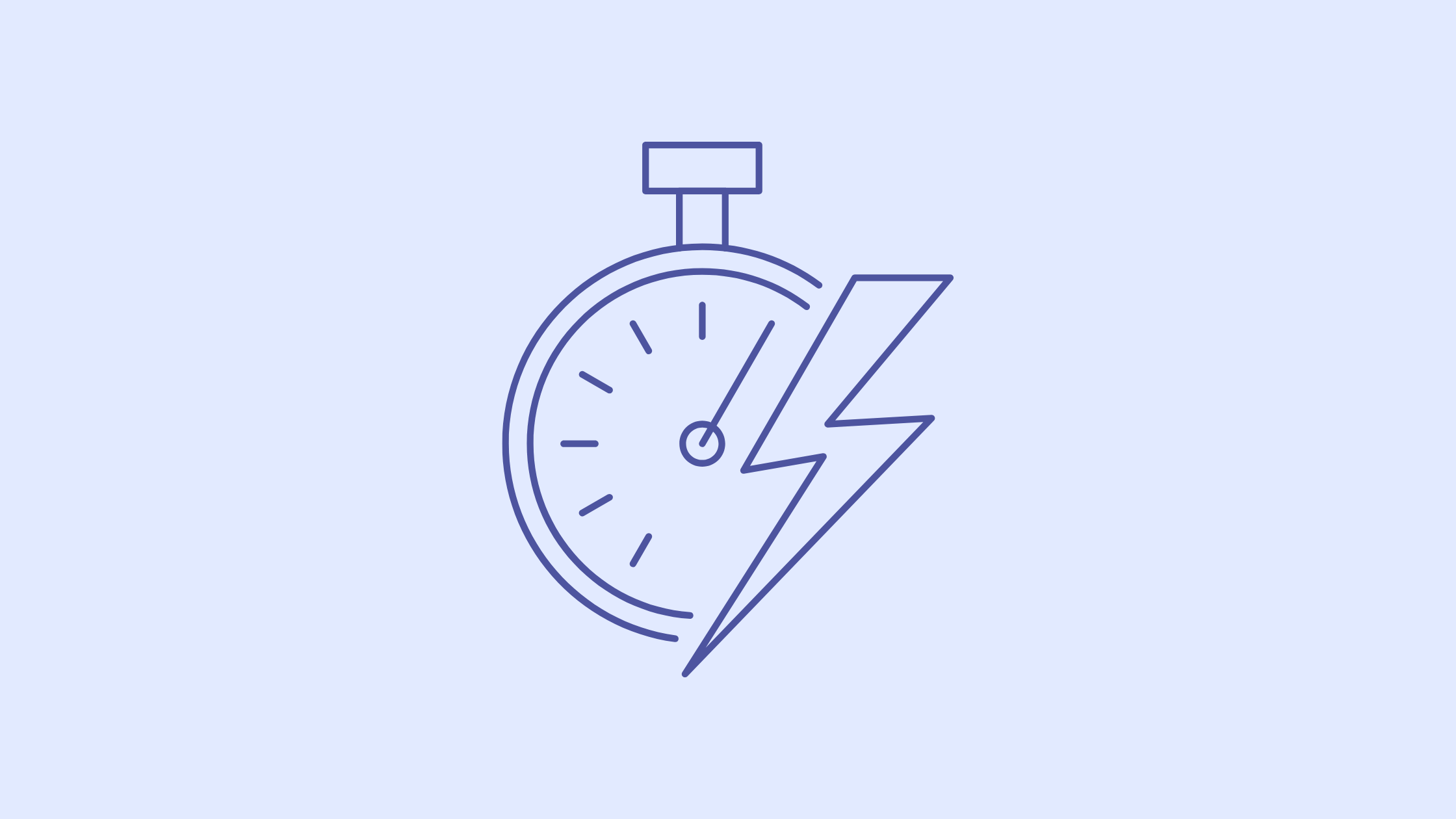 Comment une solution de gestion de la formation libère du temps de travail administratif aux OF