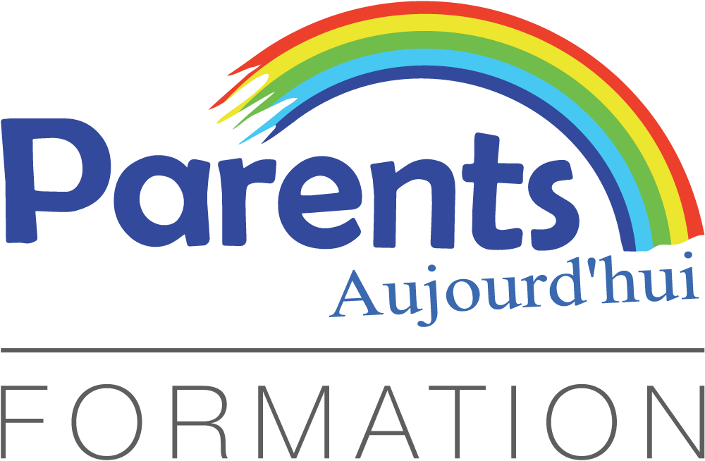 Parents Aujourd'hui