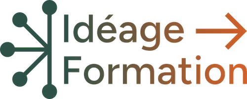 Idéage Formation