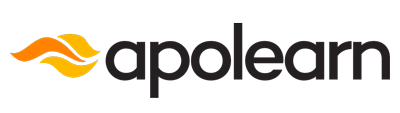 Apolearn