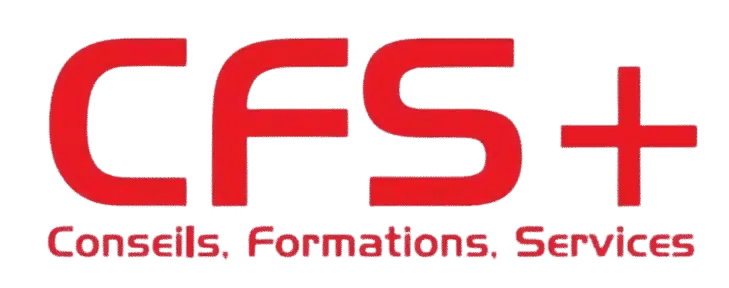 LogoCFS+