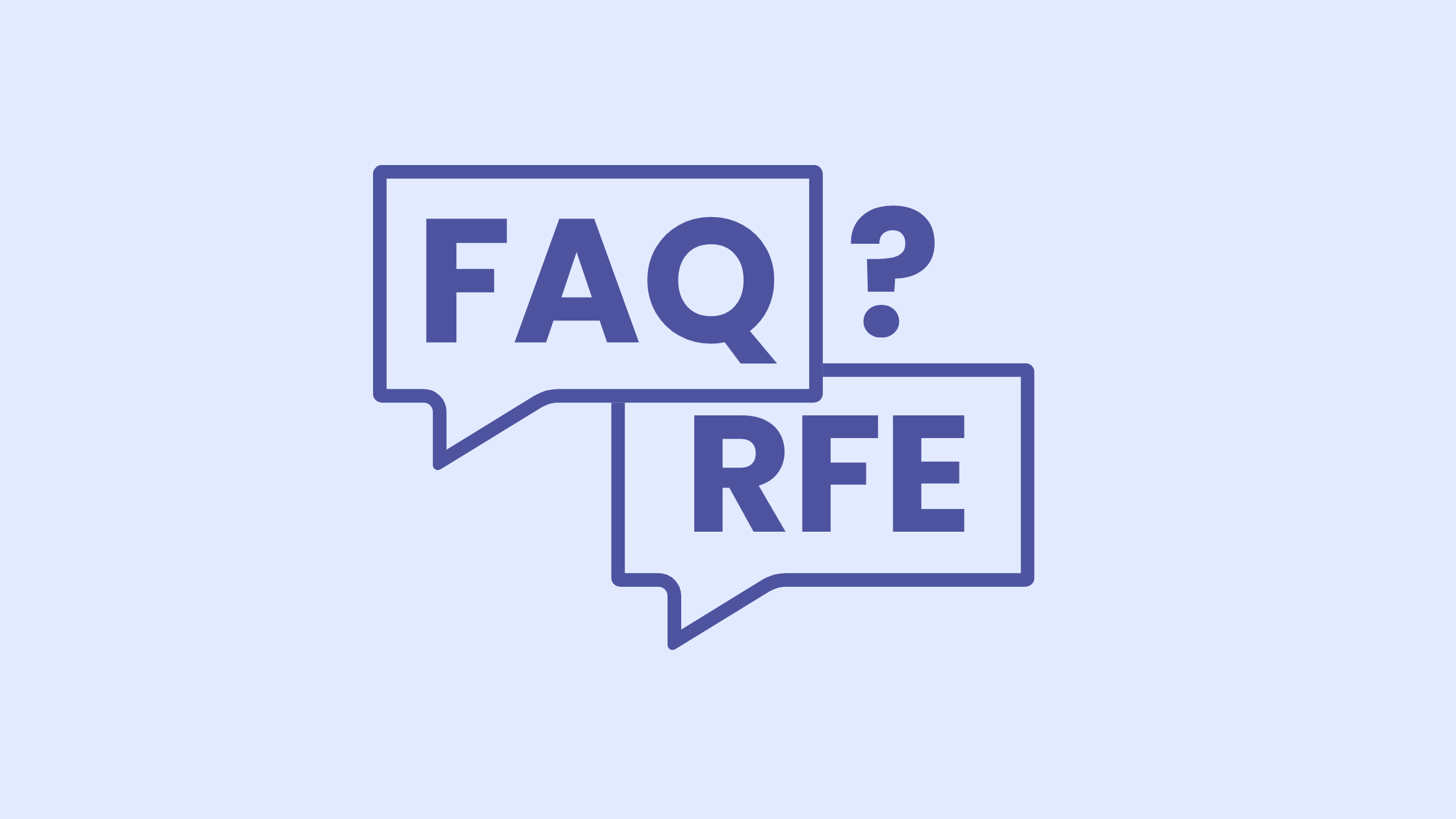 Questions fréquentes sur la Réforme de la Facturation Electronique (RFE) pour les organismes de formation (OF)