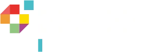 EFSCO