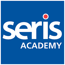 Seris Academy