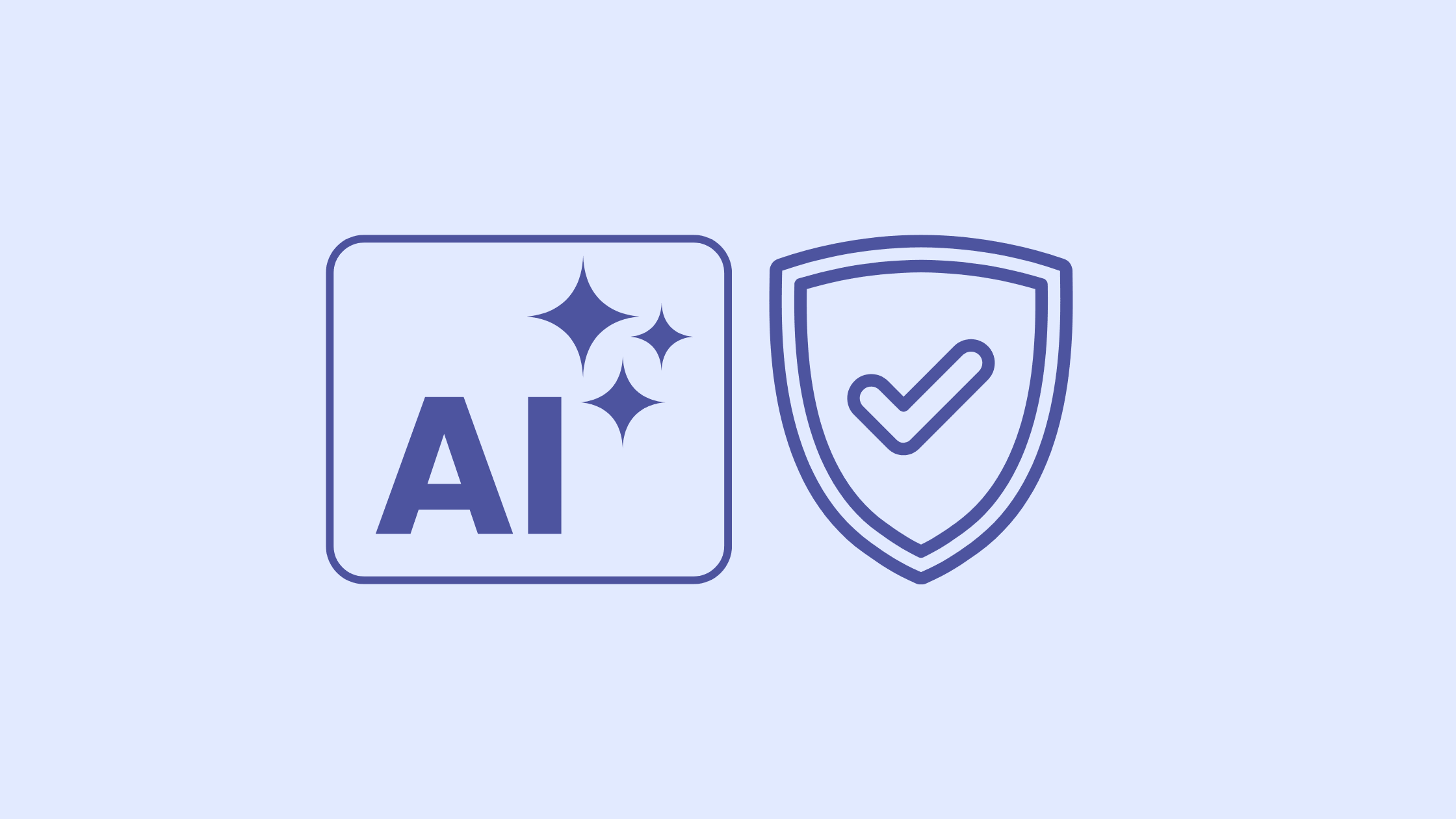 IA et RGPD : comment Dendreo protège les données de votre OF