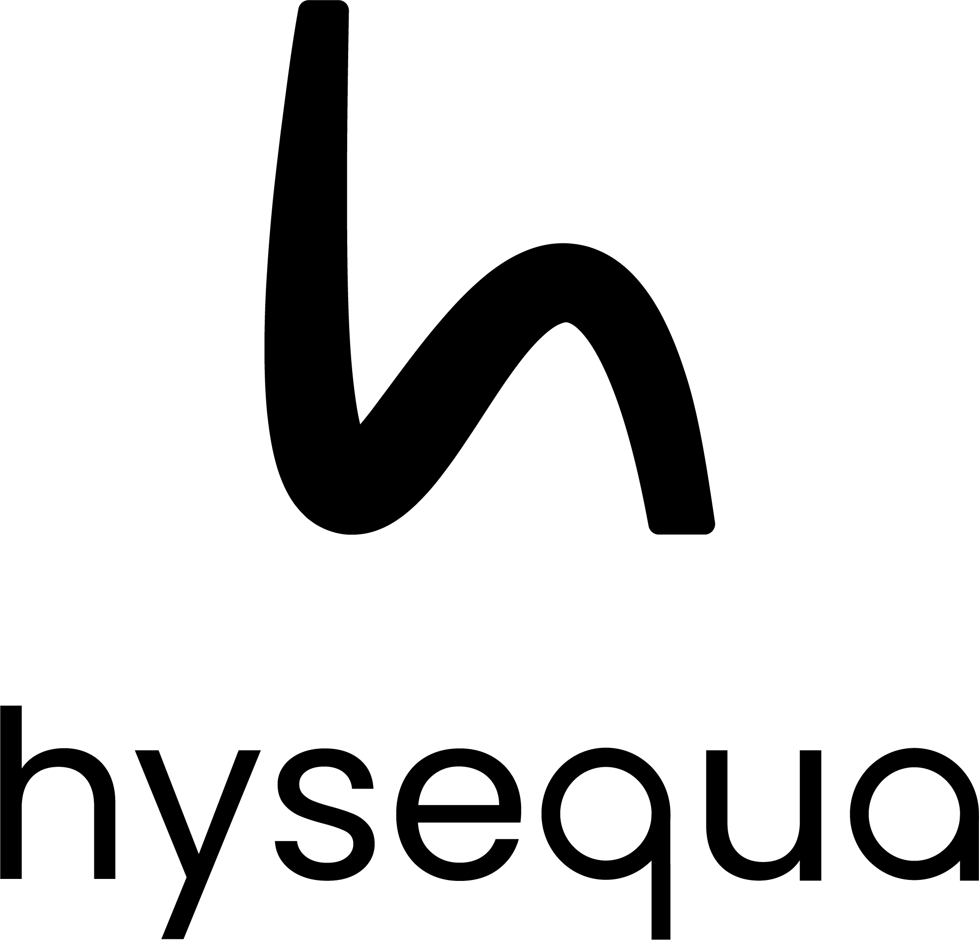 HYSEQUA