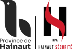 RPA Hainaut Sécurité