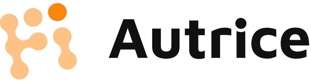 Autrice