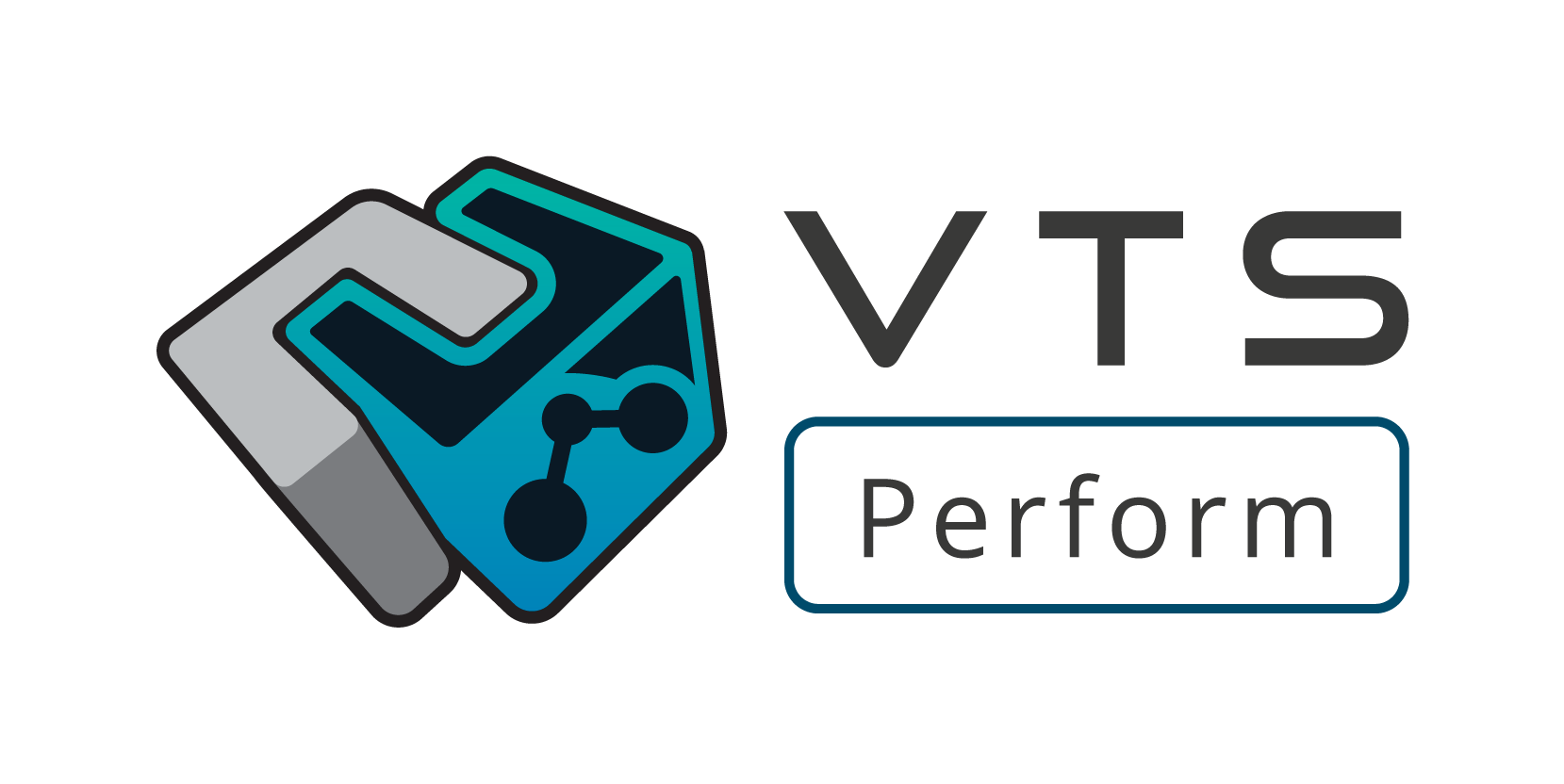 VTS Perform