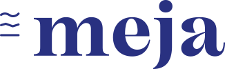 meja