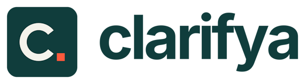 Clarifya