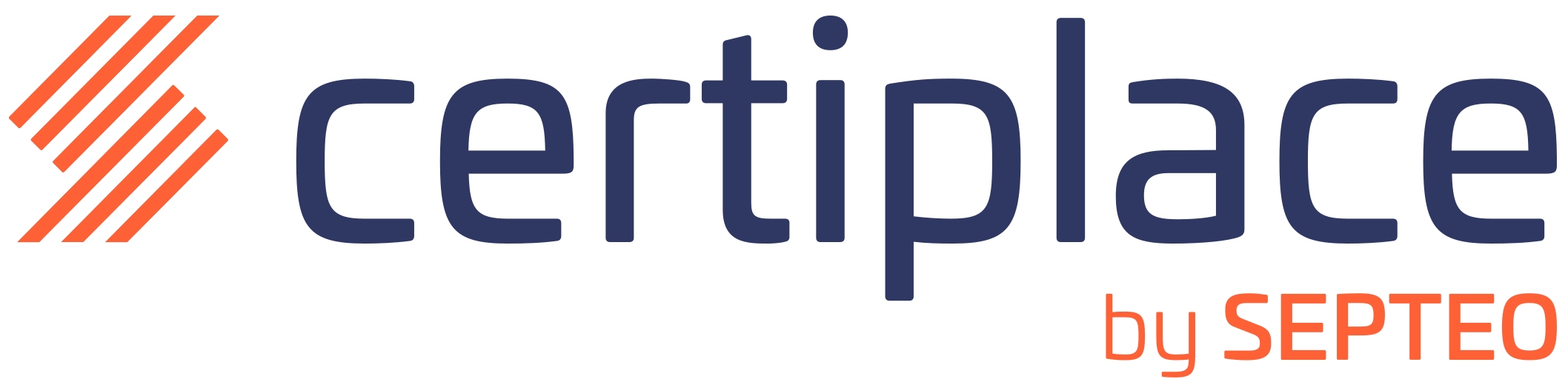 CertiPlace