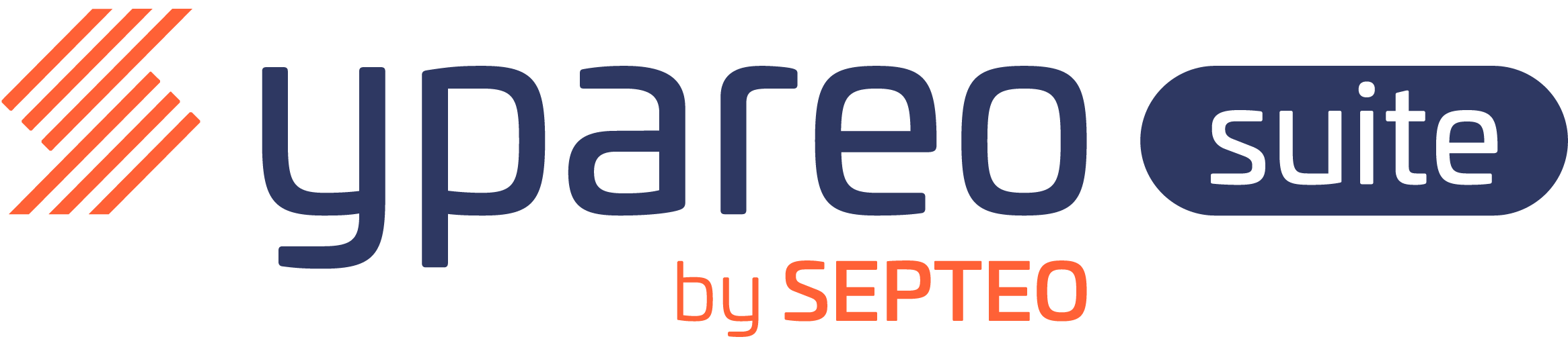 Ypareo Suite