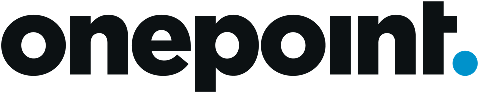 ONEPOINT