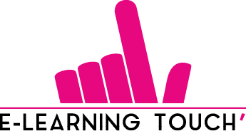 E-learning Touch (Moodle Partner)