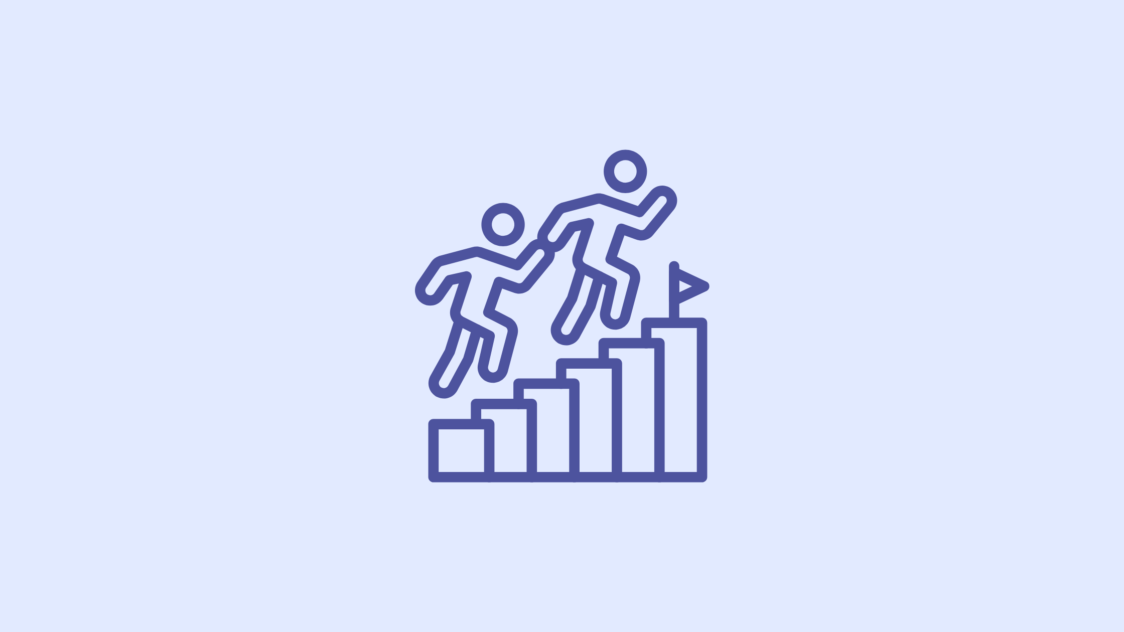 L'accompagnement pour l'adoption d'un logiciel de gestion de la formation ERP
