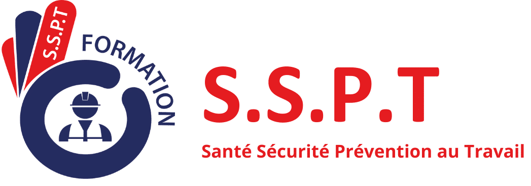 S.S.P.T Formation