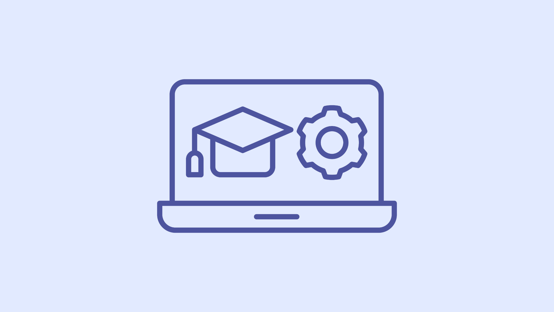 LMS, ERP ou TMS pour votre organisme de formation
