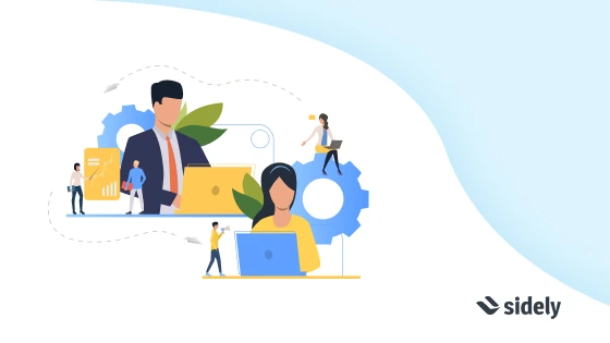 Comment mieux manager une équipe commerciale terrain avec un CRM