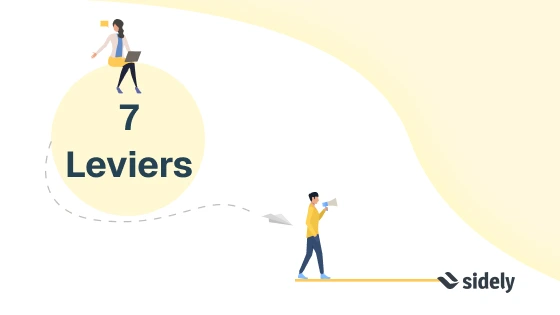 Piloter et manager à distance votre force de vente : 7 leviers à connaître
