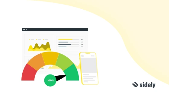 Comment tirer 100 % de valeur de votre CRM ? Conseils et bonnes pratiques