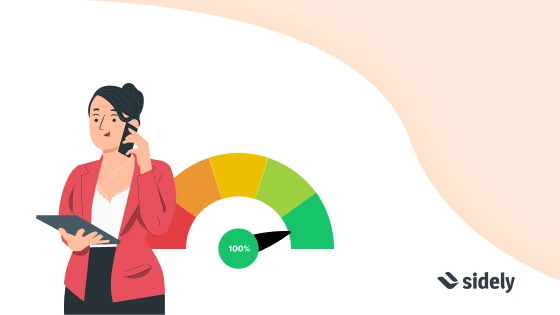 Chef de secteir : comment tirer la valeur de votre CRM ? Conseils et bonnes pratiques